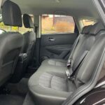 Nissan NC60EEH