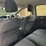 Ford AK15EBN