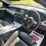 BMW YJ14ZDN
