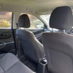 Hyundai YL72GMX