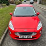 Ford SG67WNE