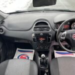 Fiat FH13FHU
