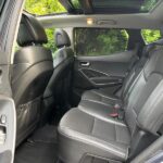Hyundai RV15YGL