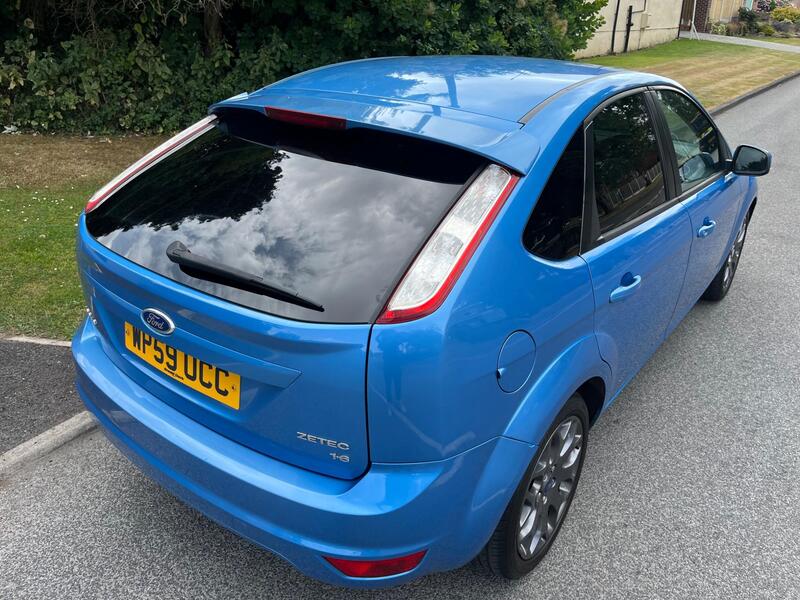 Ford WP59UCC