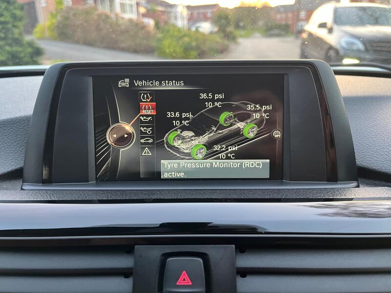 BMW VE64VVB