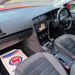 Volkswagen YB15JPV