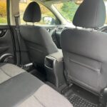 Nissan YT15MJF