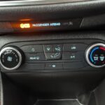 Ford SG67WNE