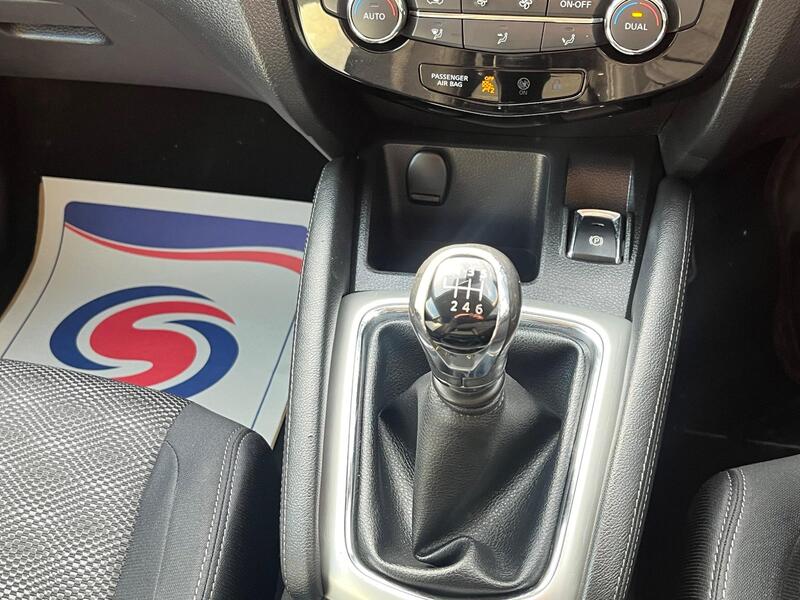 Nissan YB64VGO